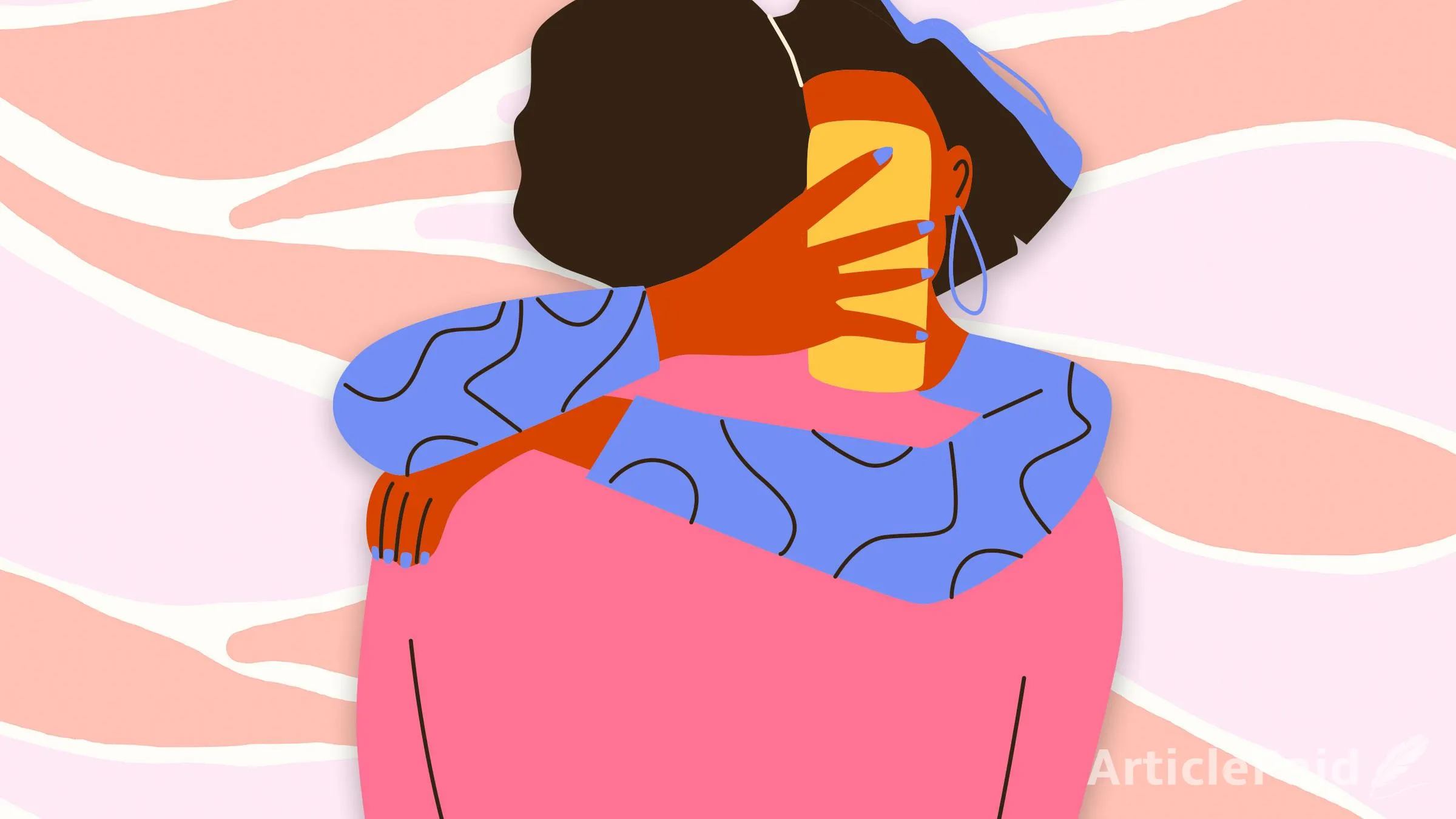 why-people-are-choosing-situationships-over-commitment