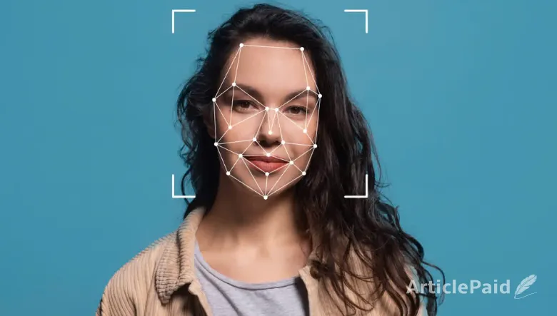 why-some-people-never-forget-faces-super-recognizers