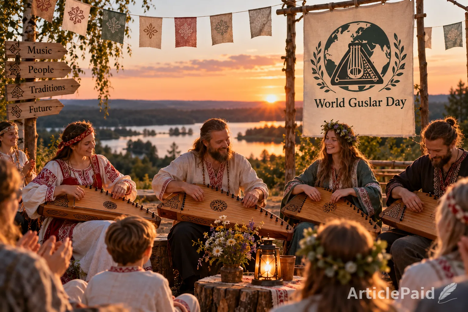 can-world-guslar-day-become-a-new-international-music-tradition