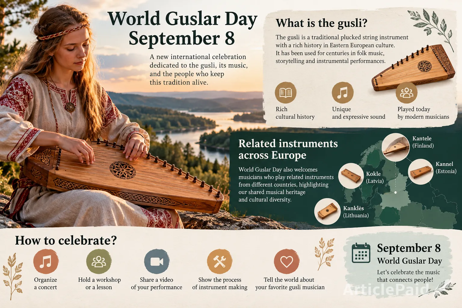 can-world-guslar-day-become-a-new-international-music-tradition