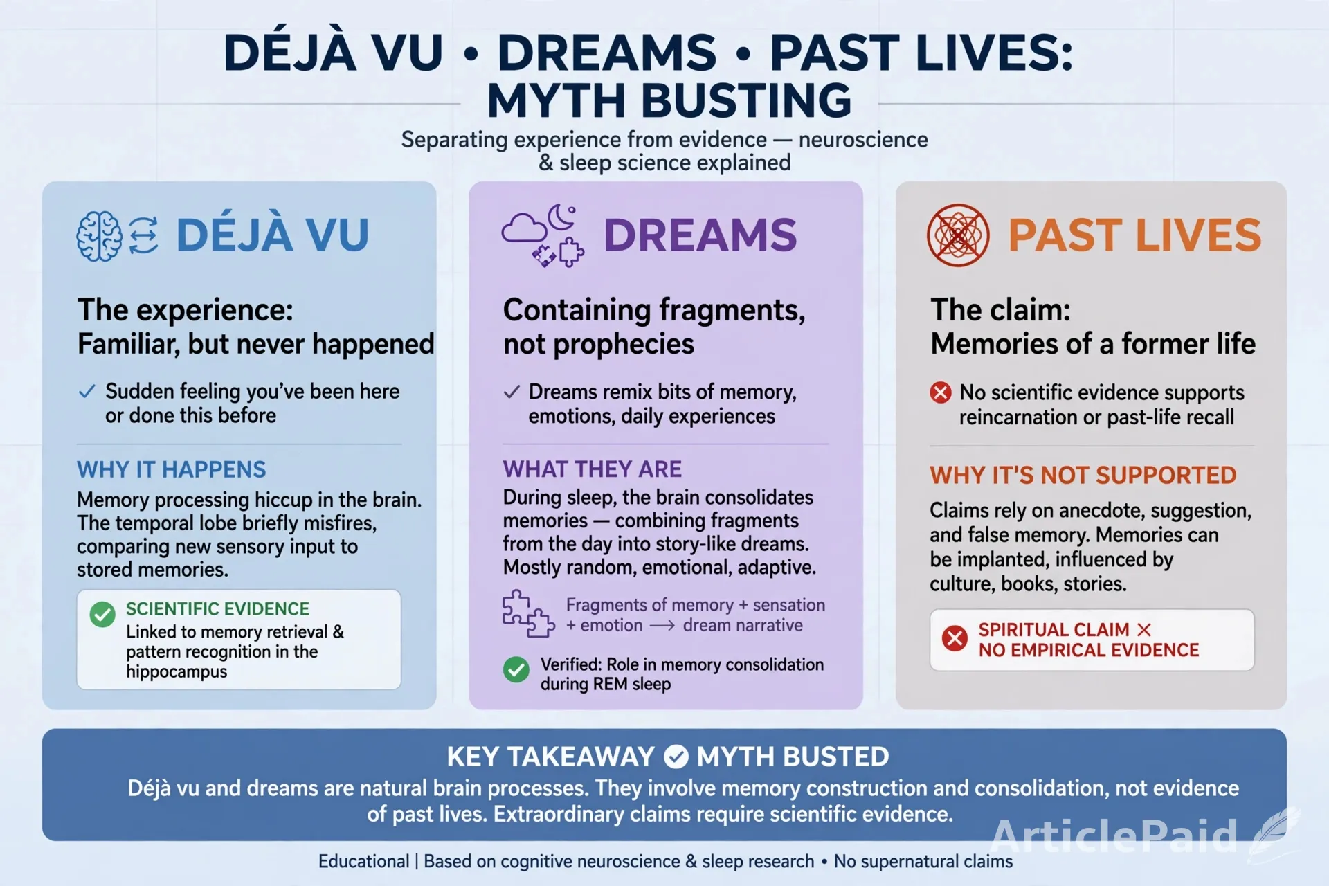 the-science-of-d-j-vu-why-it-happens-and-what-it-means