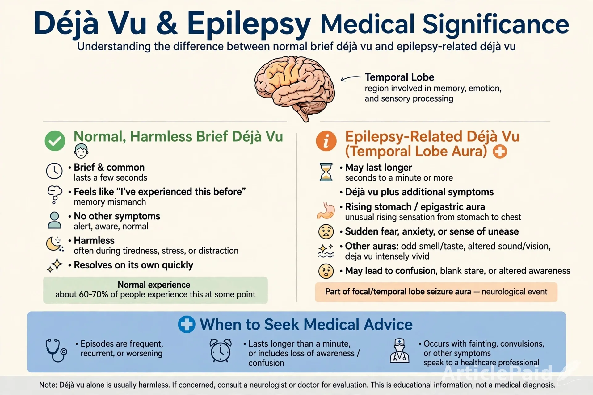 the-science-of-d-j-vu-why-it-happens-and-what-it-means