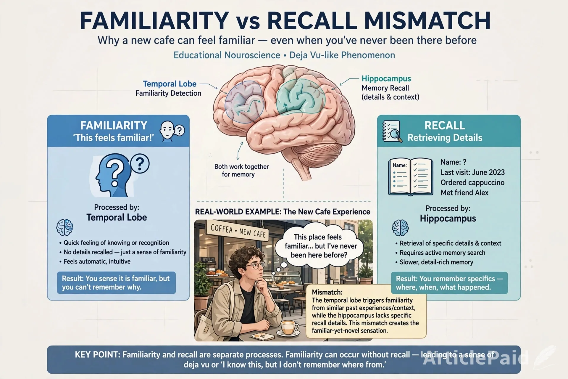 the-science-of-d-j-vu-why-it-happens-and-what-it-means