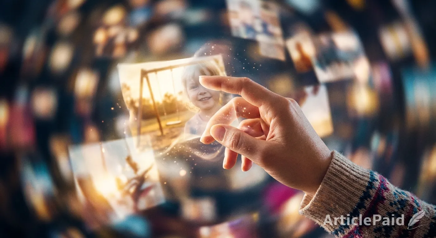 the-strange-reason-your-brain-creates-false-memories