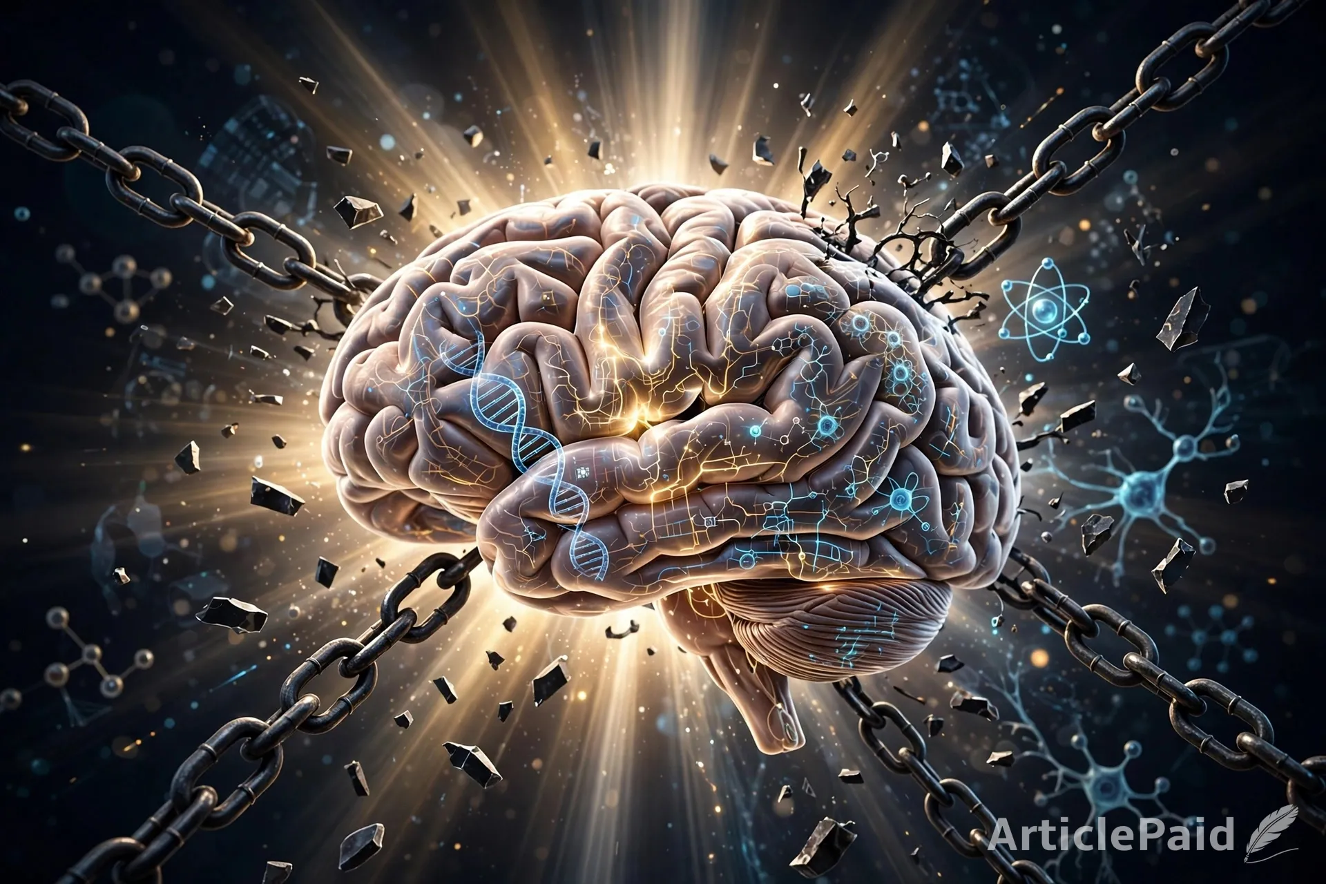 what to do when science contradicts common beliefs