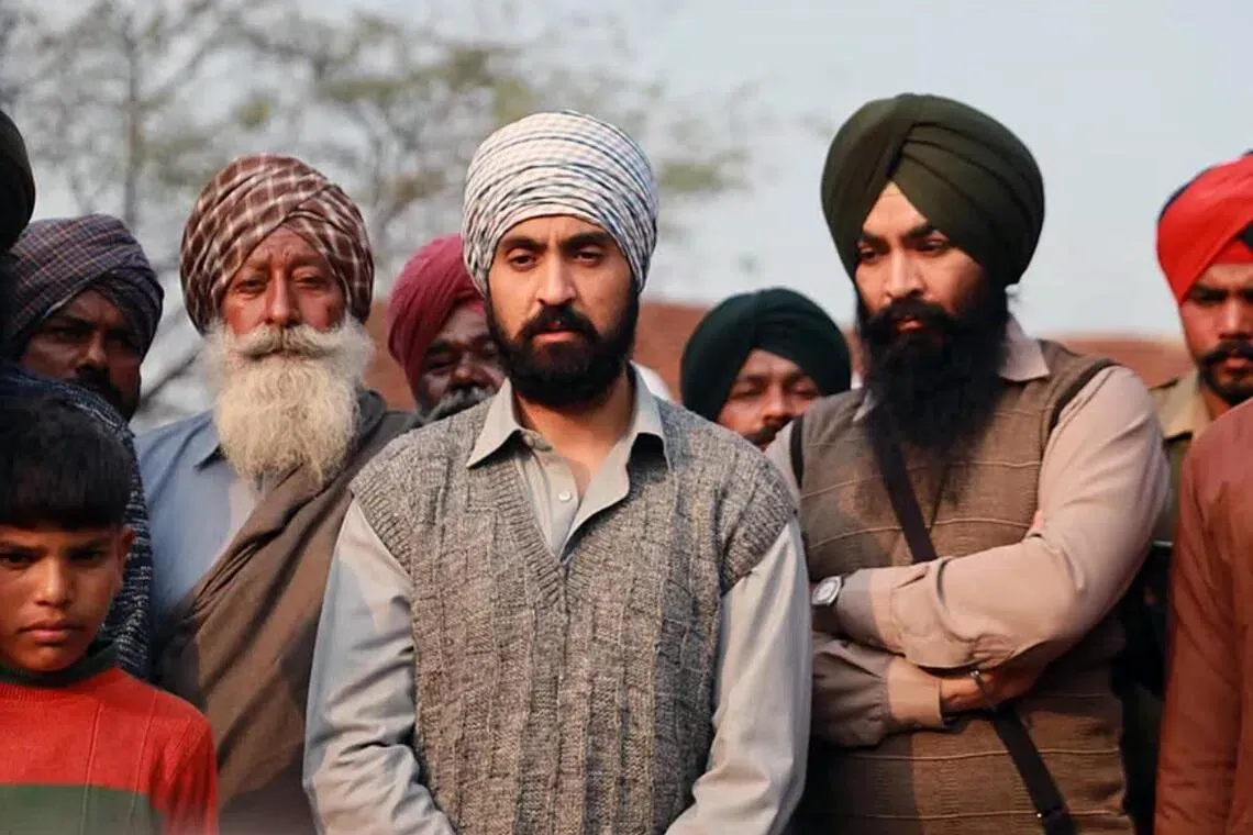 banned-in-india-yet-shared-on-social-media-the-viral-story-of-satluj