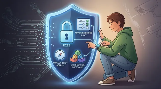 surveillance-state-vs-digital-sovereignty-who-really-owns-your-digital-self