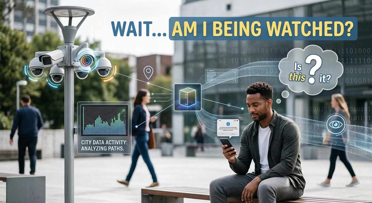 surveillance-state-vs-digital-sovereignty-who-really-owns-your-digital-self