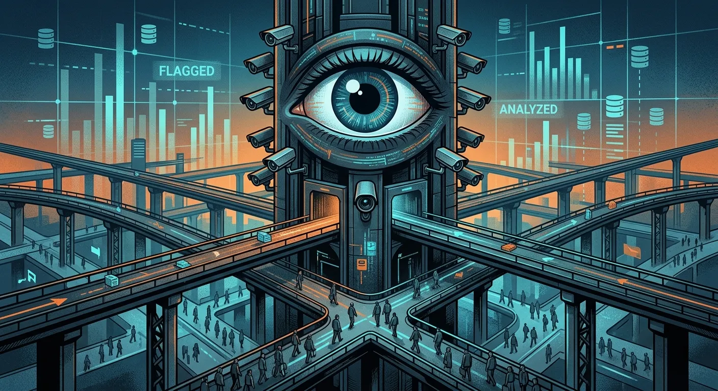 surveillance-state-vs-digital-sovereignty-who-really-owns-your-digital-self