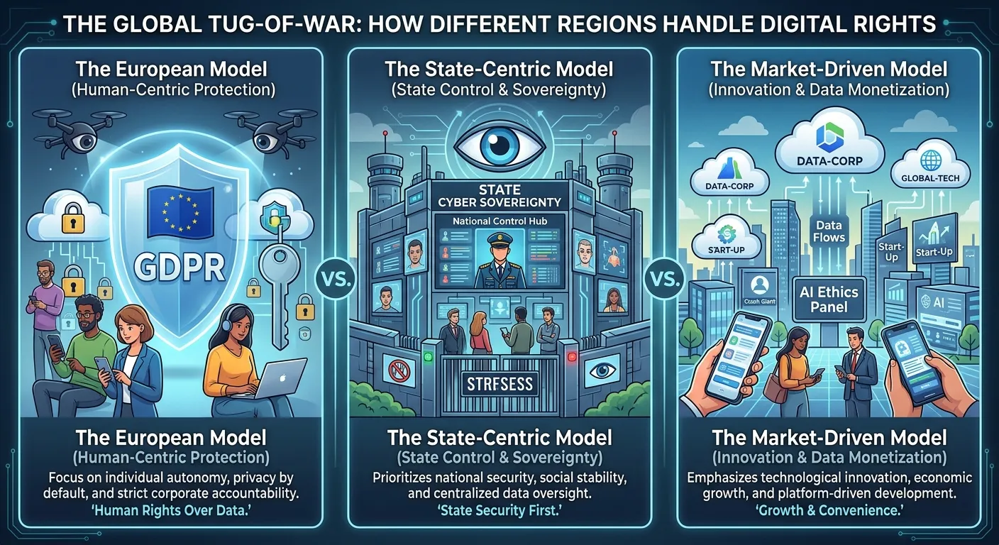 surveillance-state-vs-digital-sovereignty-who-really-owns-your-digital-self