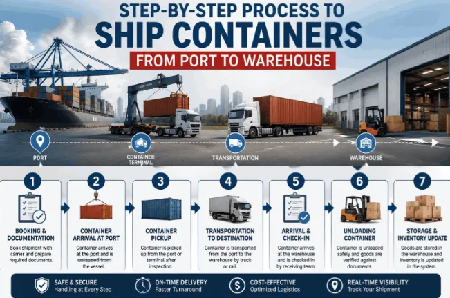 the-geopolitics-of-forced-labor-regulations-in-tech-green-supply-chains