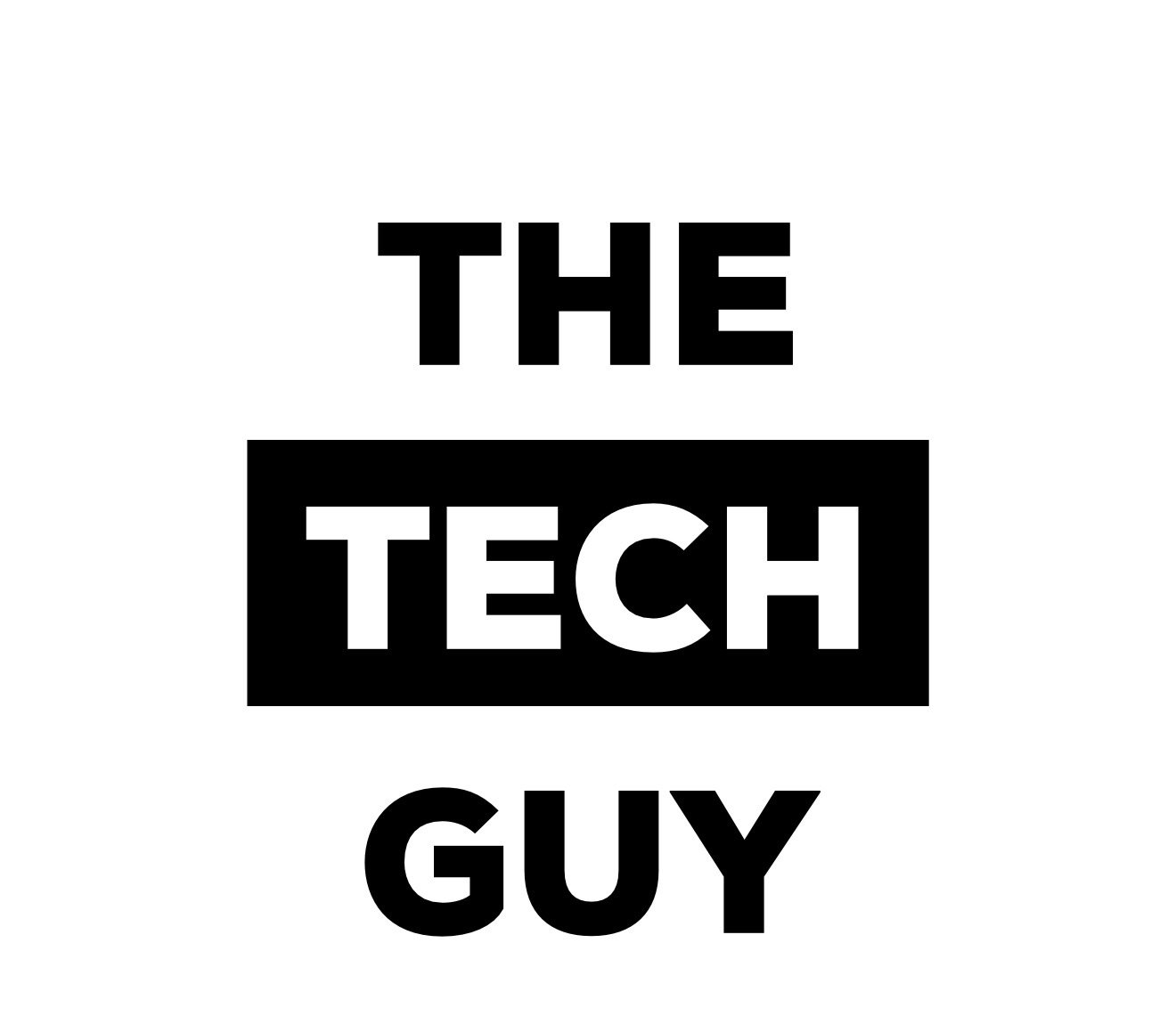 thetechguy