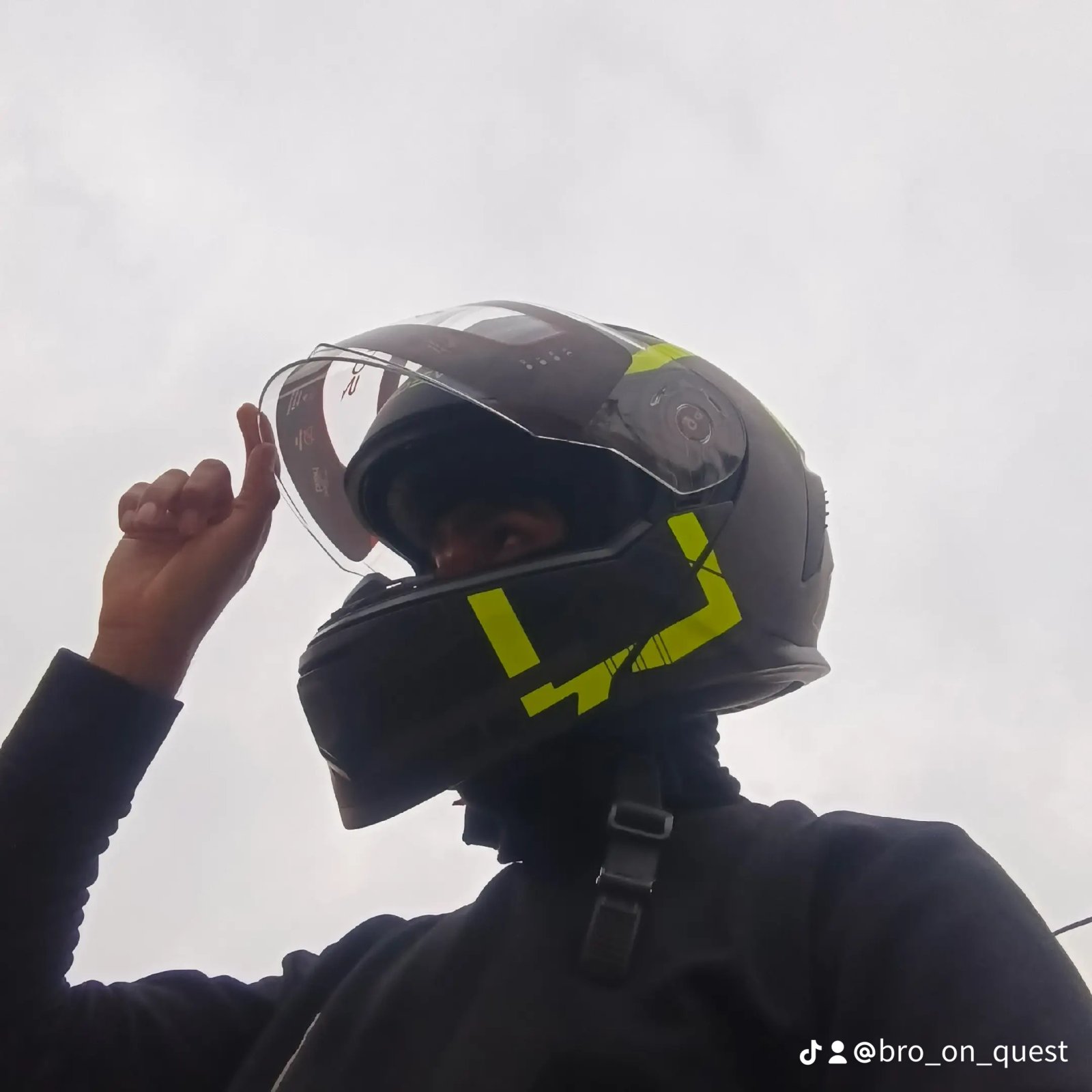 infoguy