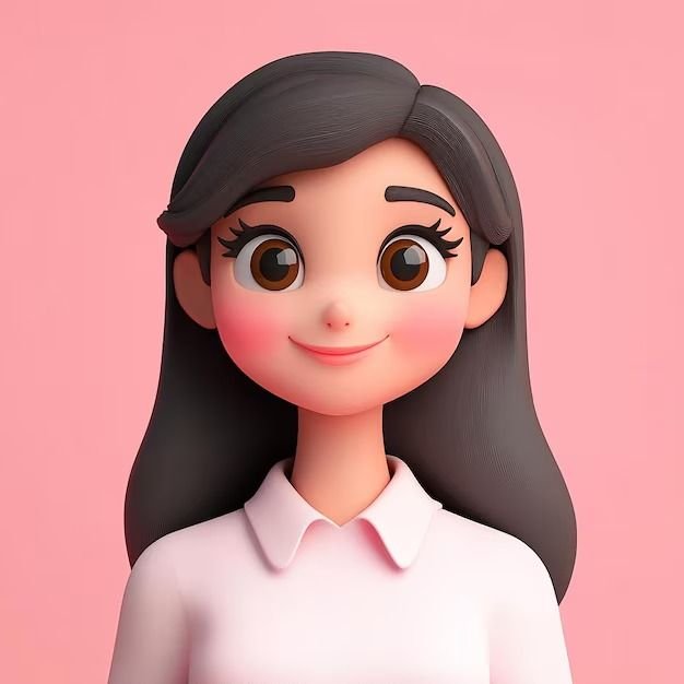 curiousspark