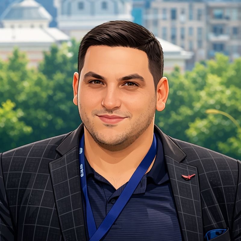 florindan