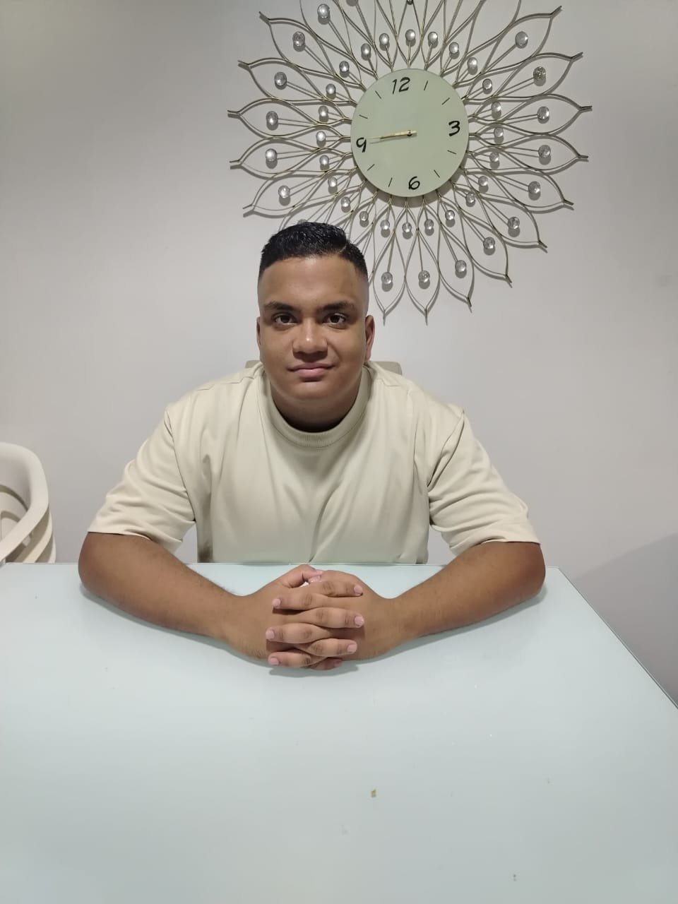 angelloforero