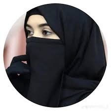 ayeshabasharat897