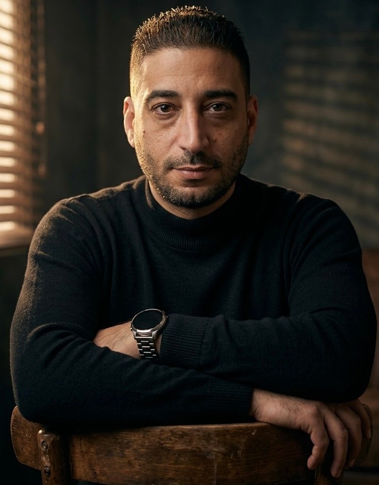 bahaamustafa