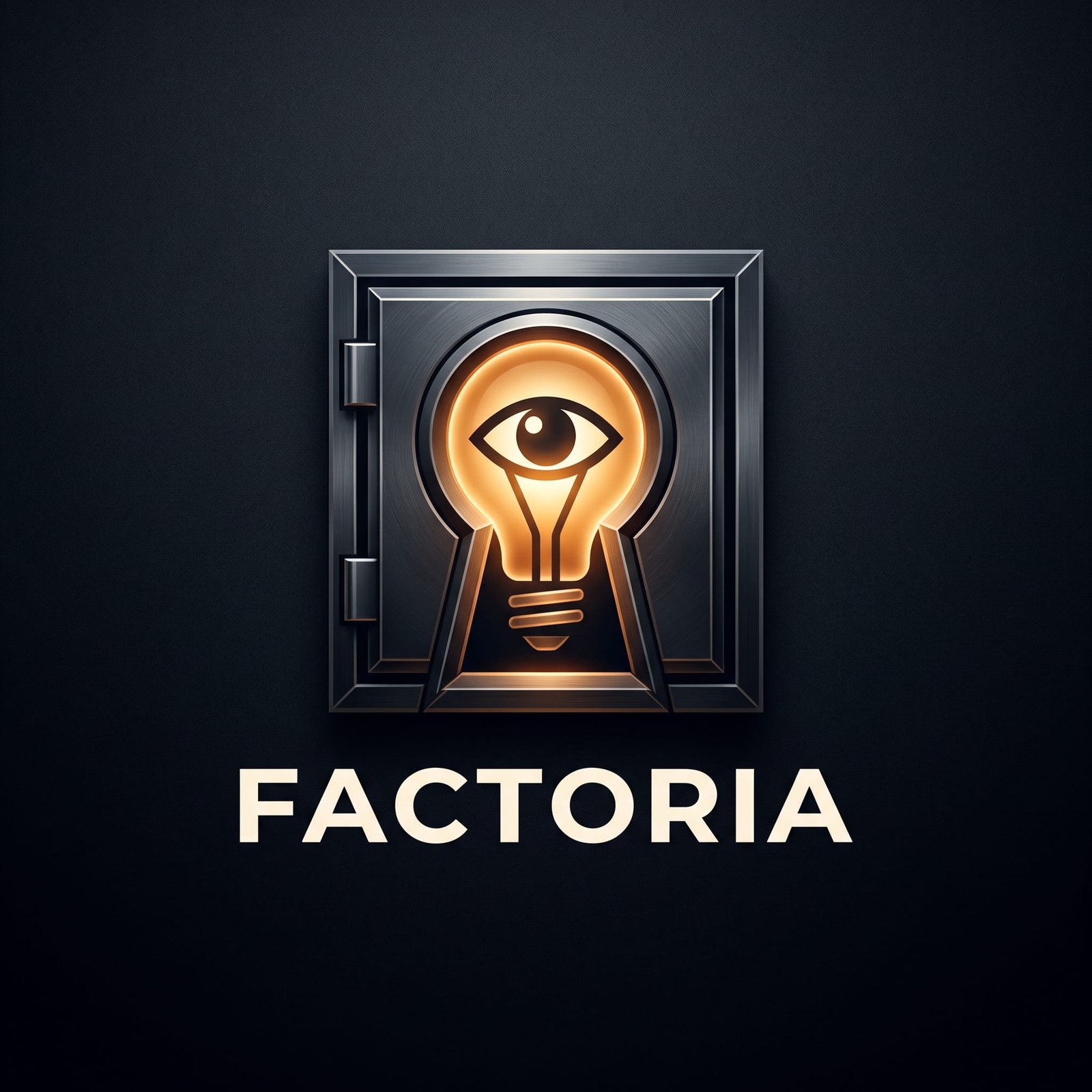 factoria