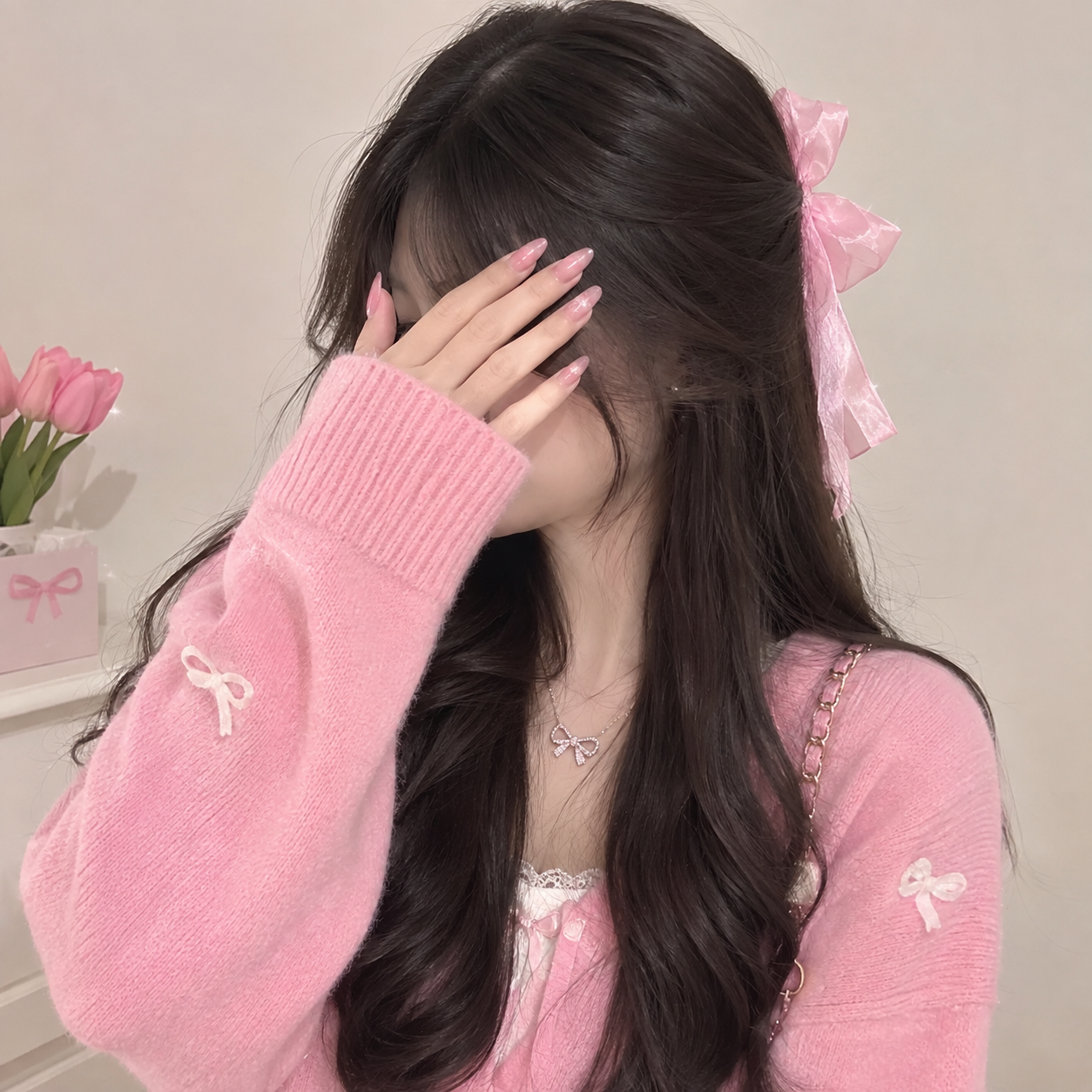 alishbahhere