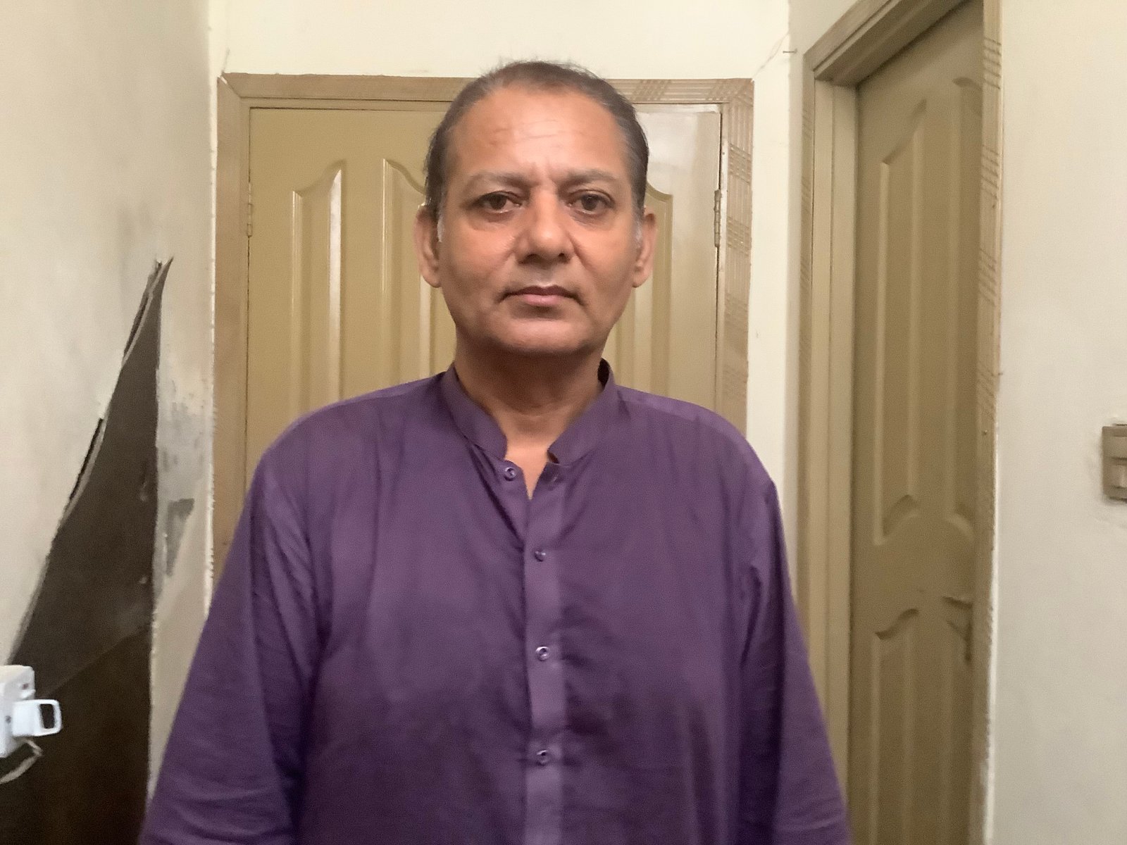 nadeemgulforex