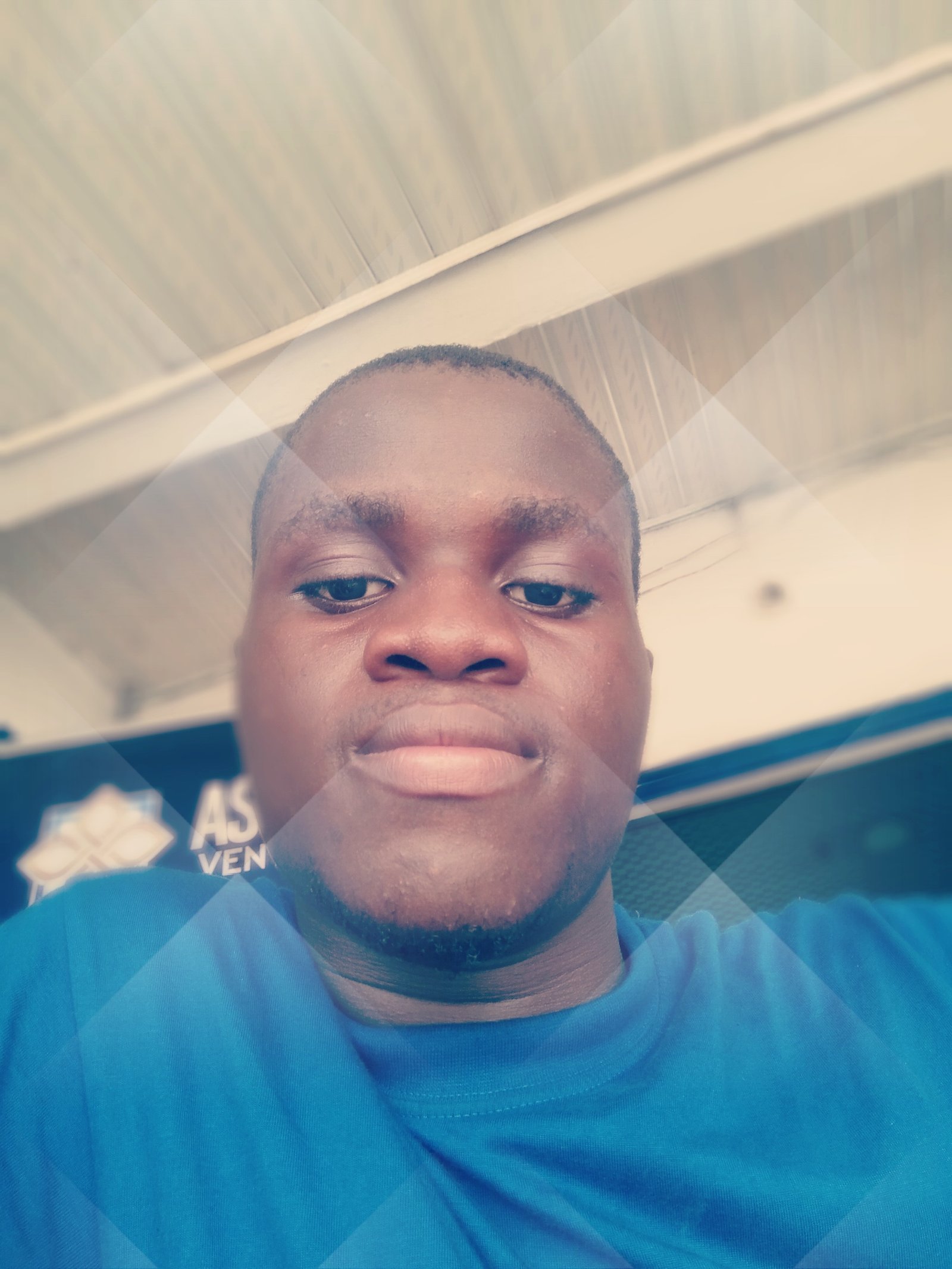 calebezekieljohn
