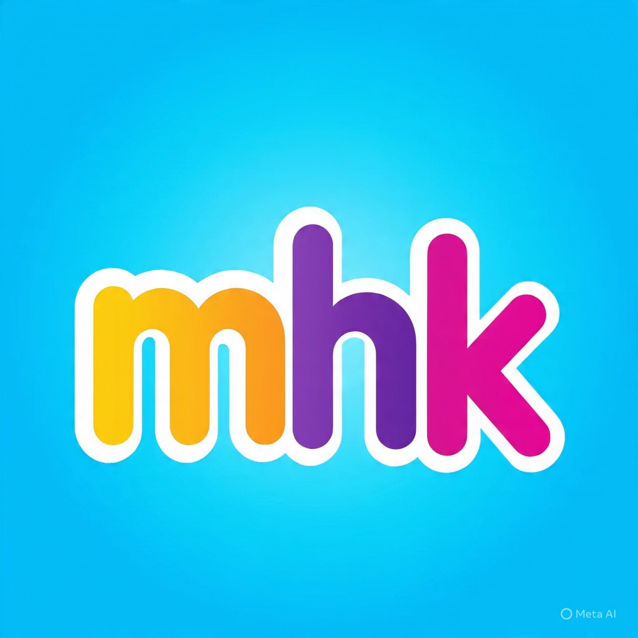 mhk02