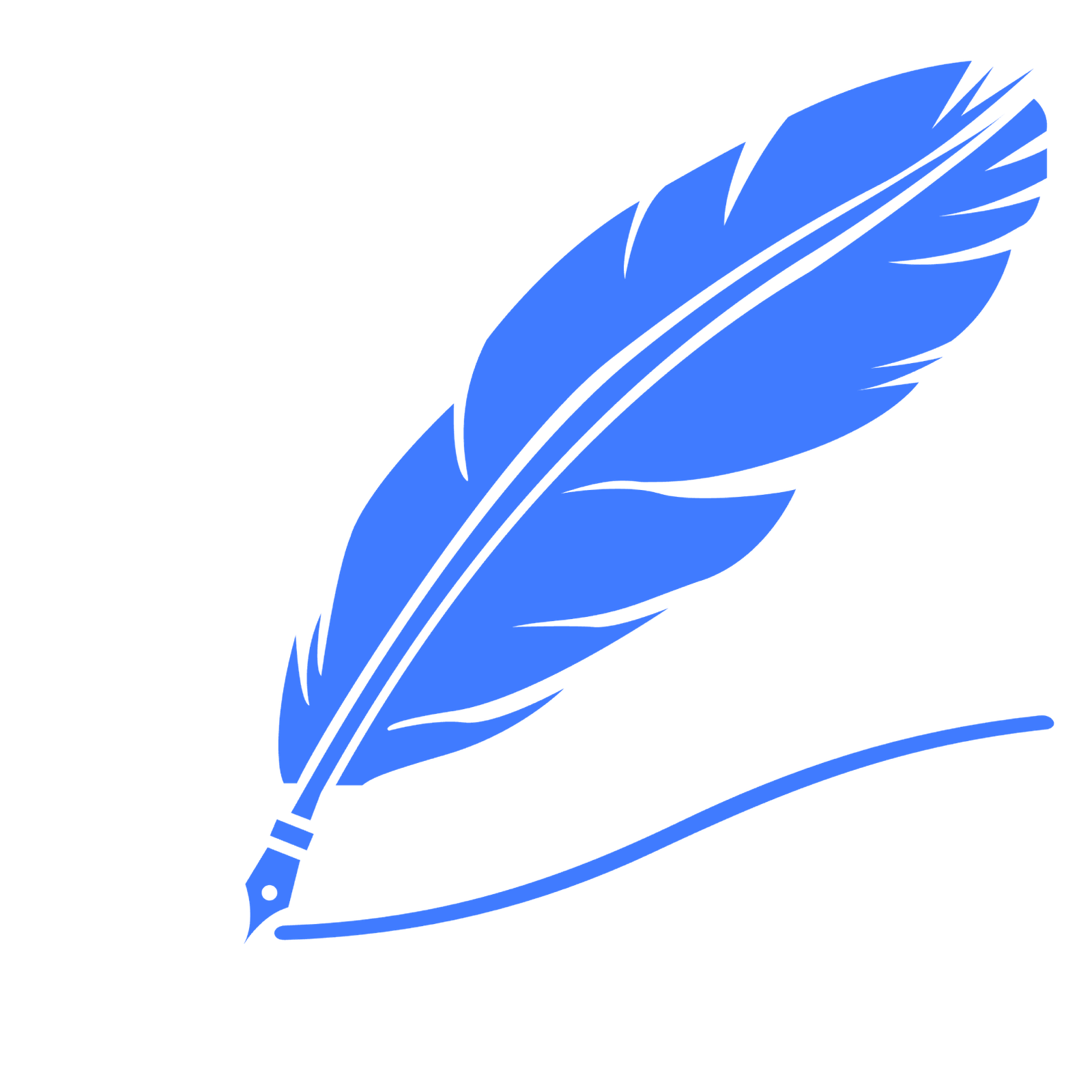 become a writer on articlepaid