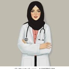 druroojfatima