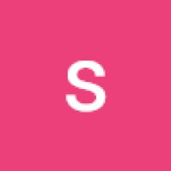 starunofficial