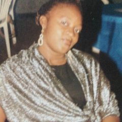 olawunmi42