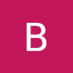 basitdaudpota