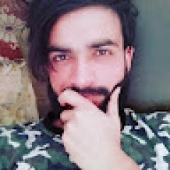 rashidriaz1