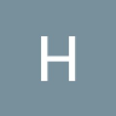 hrahman