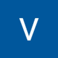 verteitem