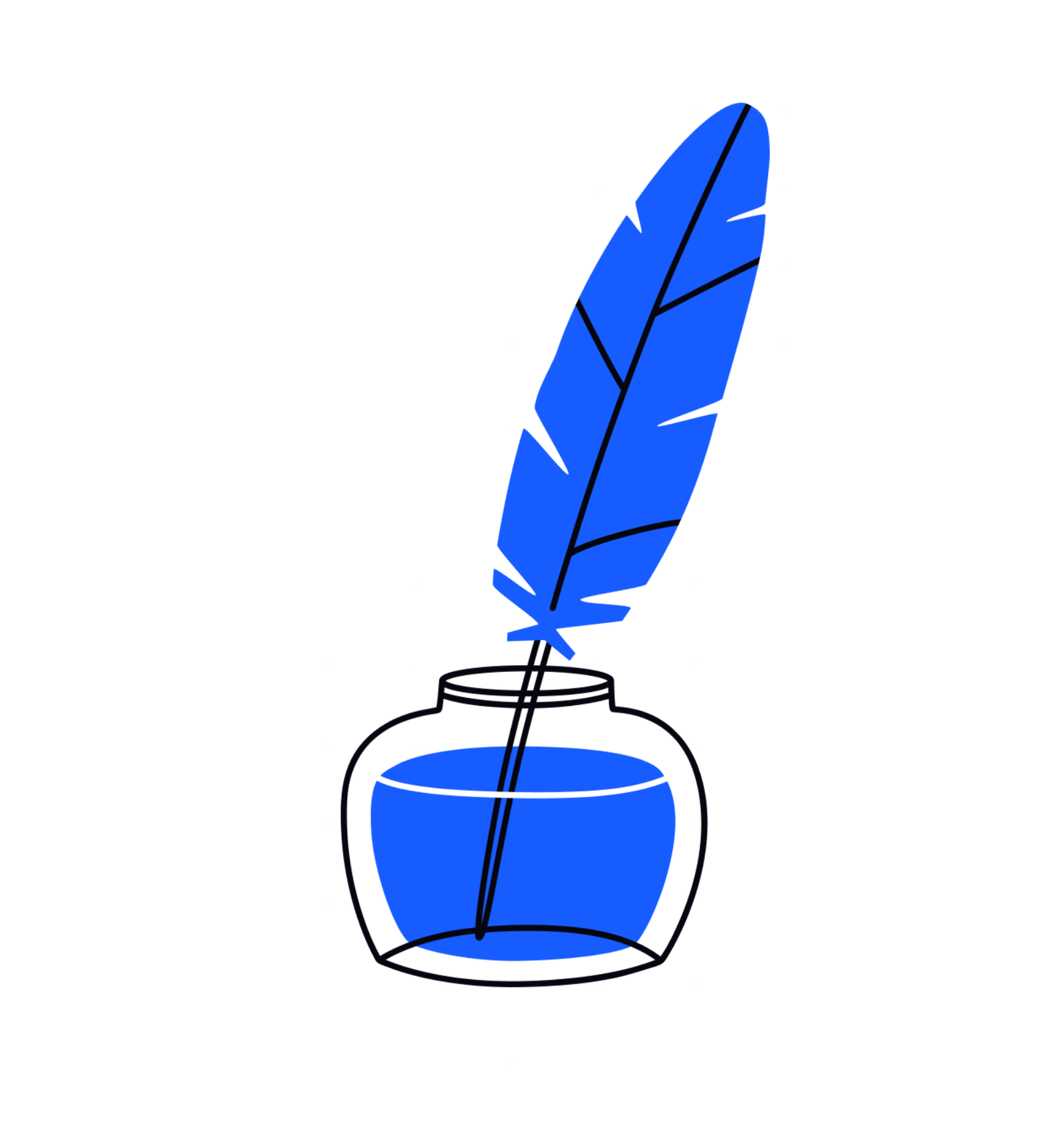 become a writer on articlepaid