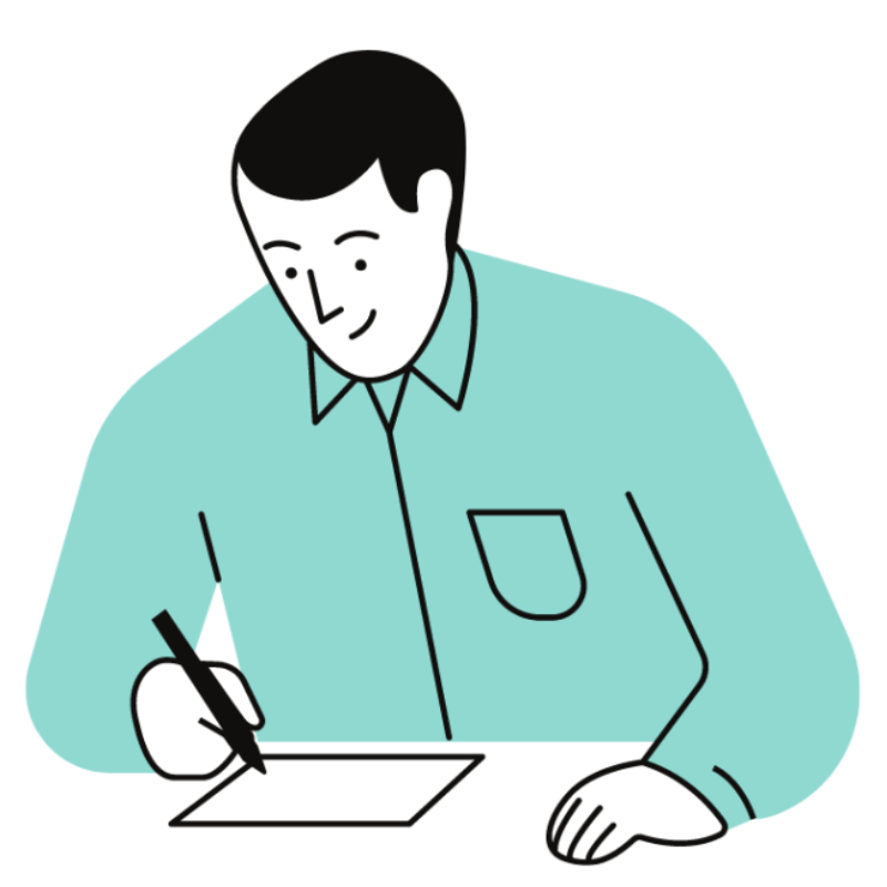 Best Website to Make Money By Writing Articles