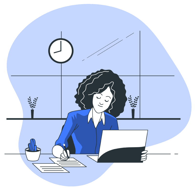 Get paid for writing articles on ArticlePaid